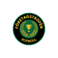 Företagstrofén