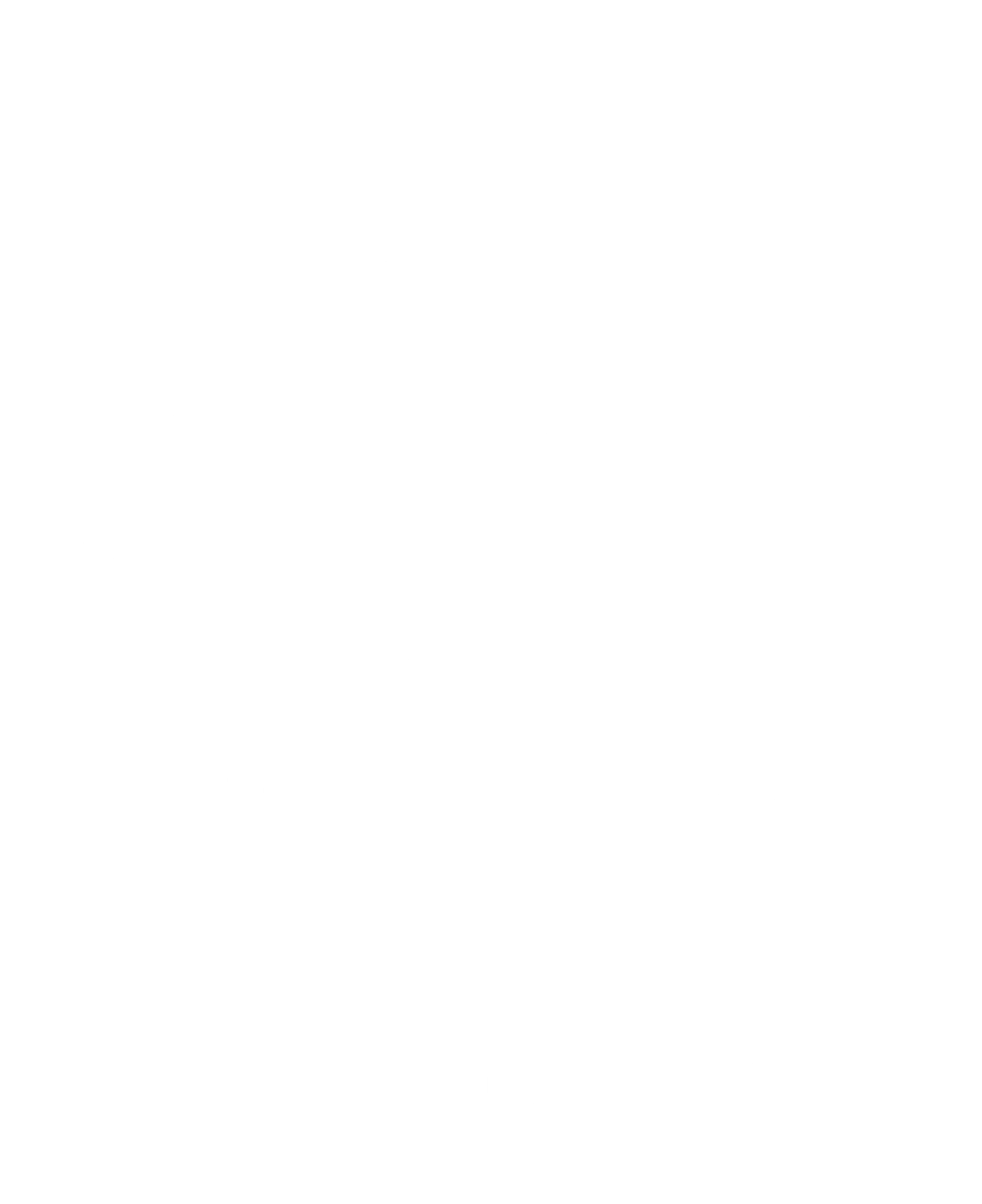 Företagstrofén